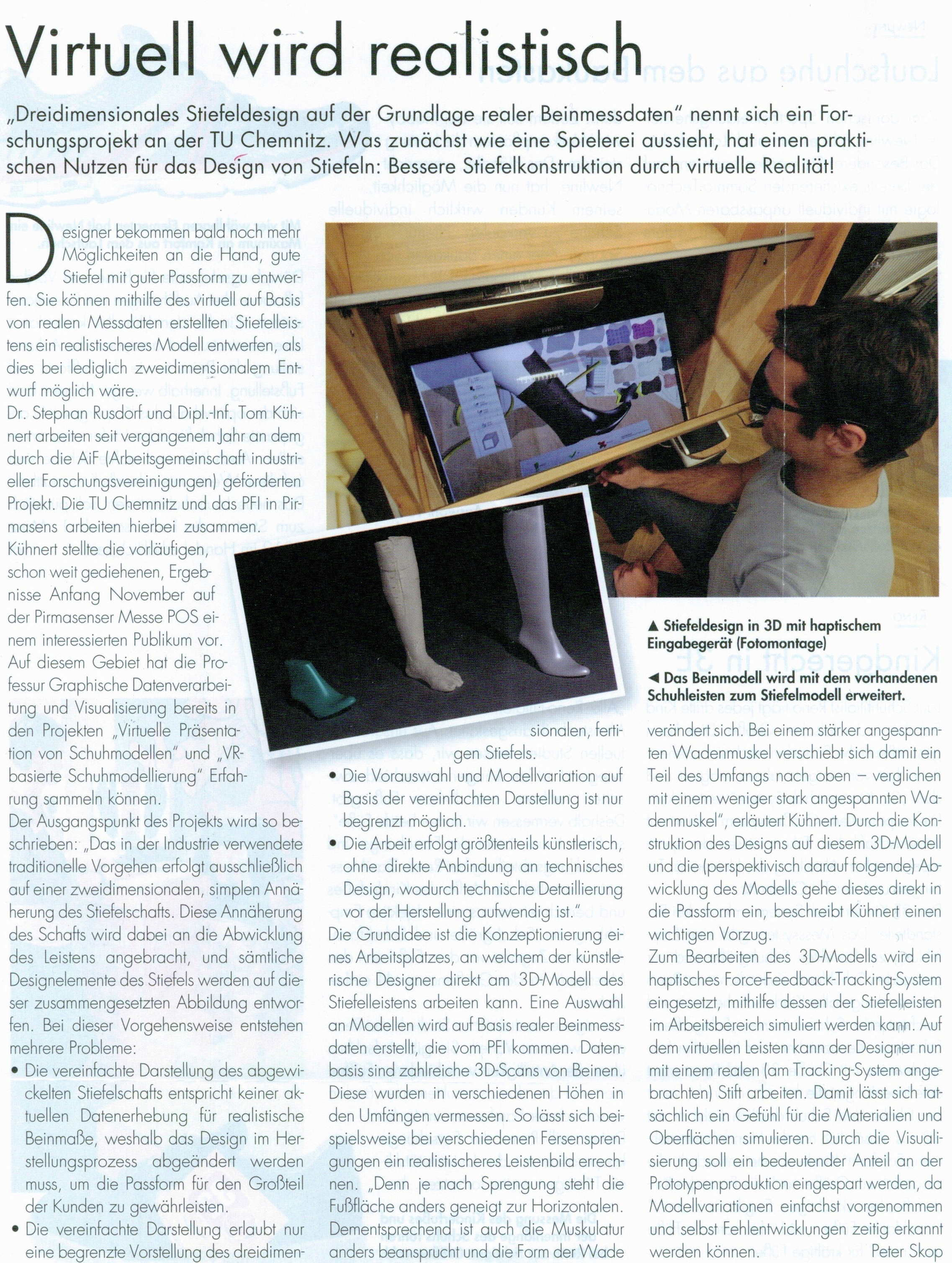 02.12.2011_Virtuell wird realistisch